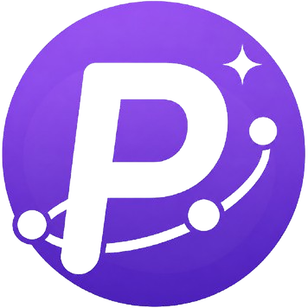 Pubzora logo